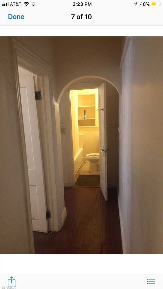 High St - Photo 3 of 4