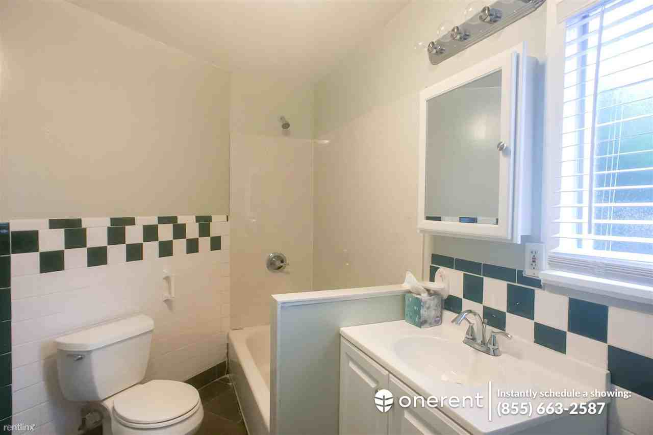 435 Visitacion Ave - Photo 3 of 6