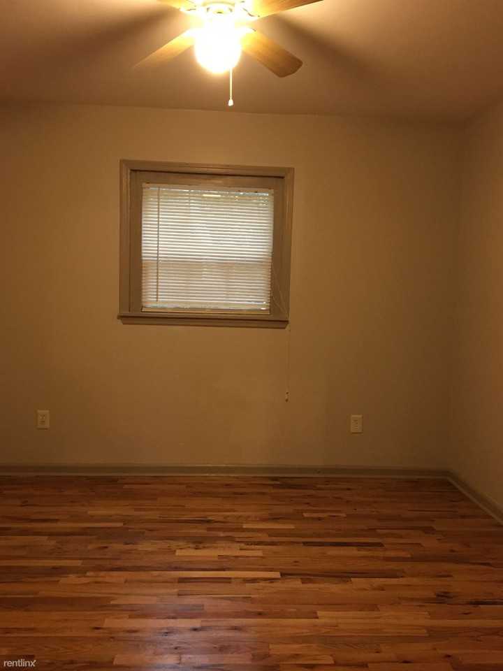 2907 Jackson Street - Photo 2 of 13