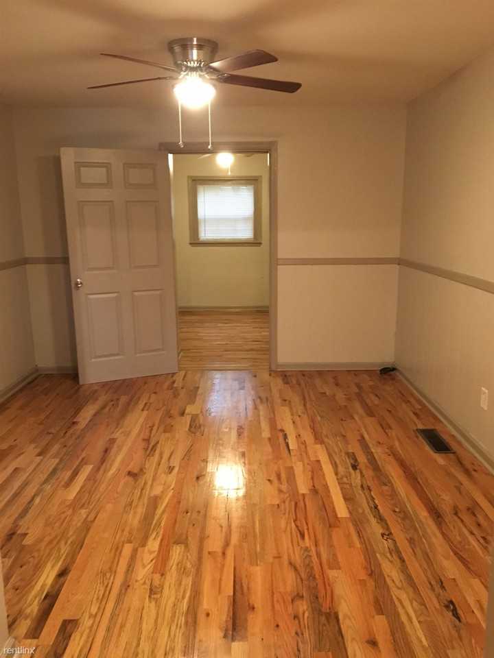 2907 Jackson Street - Photo 3 of 13