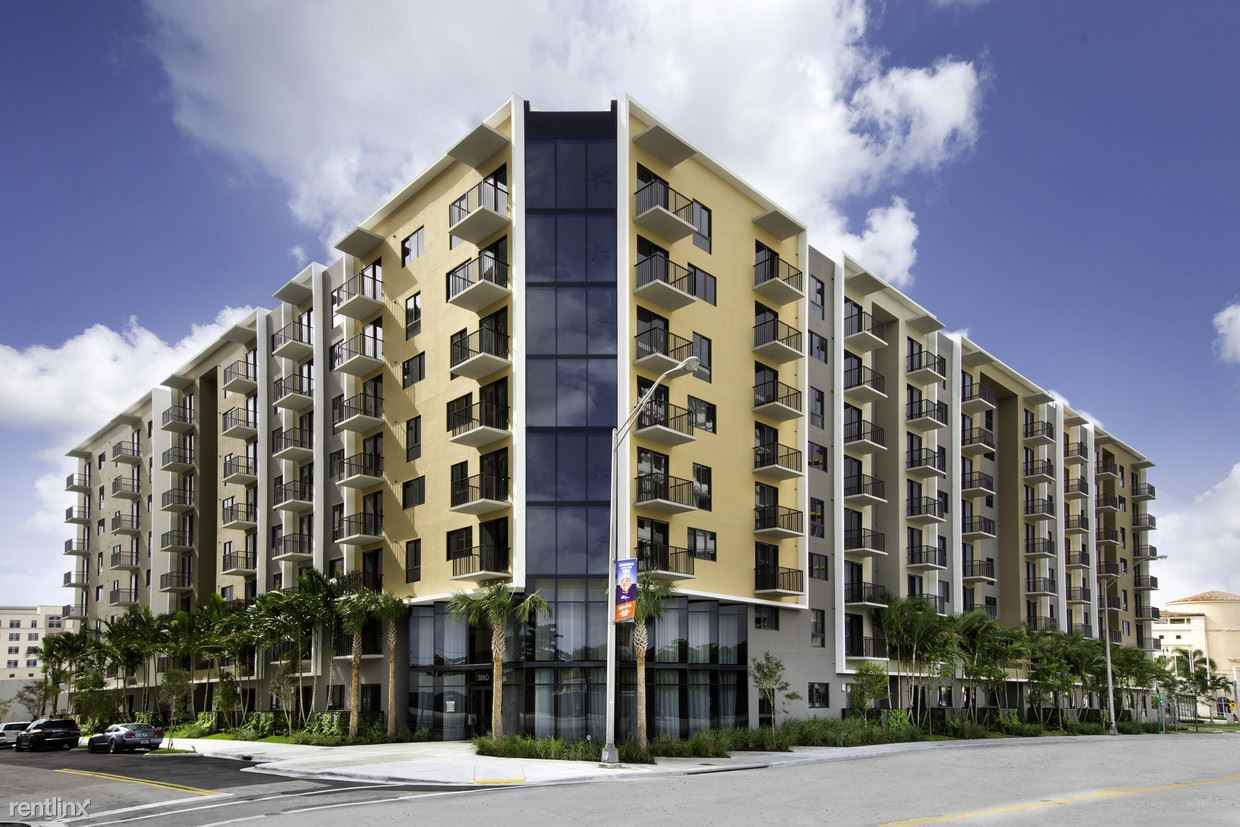 3753 Bird Rd Apartments - Miami FL | Zumper