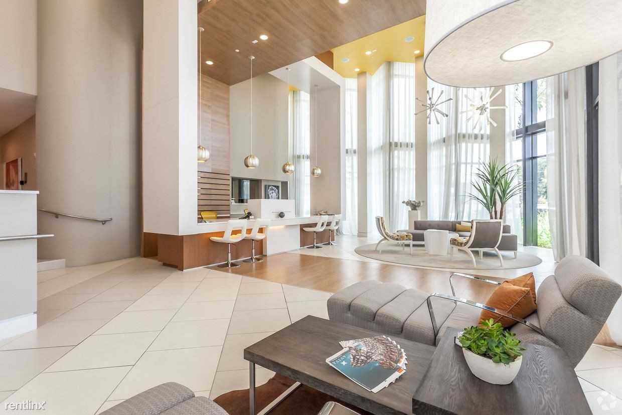 3780 Bird Rd - Photo 2 of 23