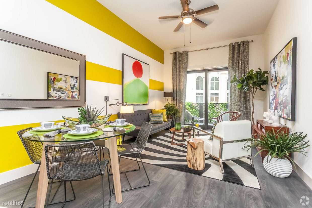 3780 Bird Rd - Photo 3 of 23