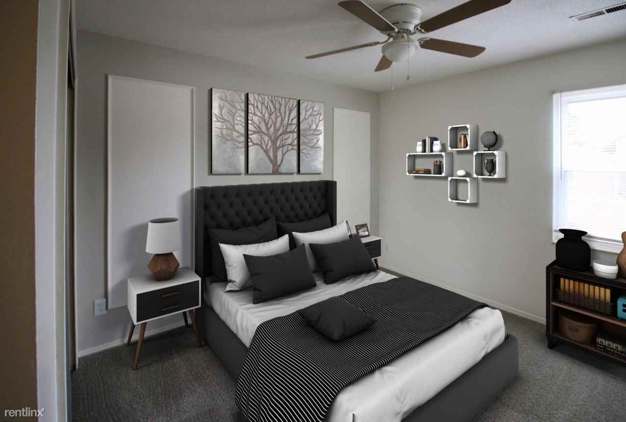 La Bobbi Apartments - Photo 2 of 6