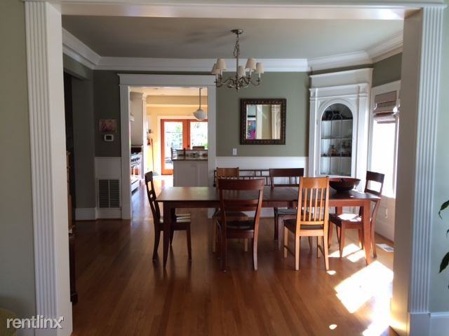 1844 SE 56th Ave - Photo 3 of 16