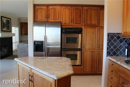 1057 S Windy Ridge Ct - Photo 2 of 16