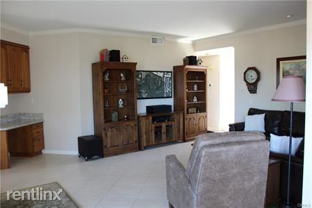 1057 S Windy Ridge Ct - Photo 3 of 16