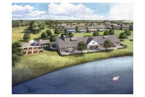 Homestead at Hartness Apartments 1095 Hartness Drive, GREENVILLE, SC