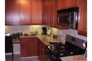 Reserve at Johns Creek Walk - Photo 3 of 6