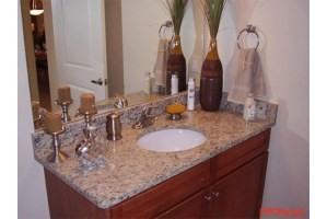 Reserve at Johns Creek Walk - Photo 2 of 6