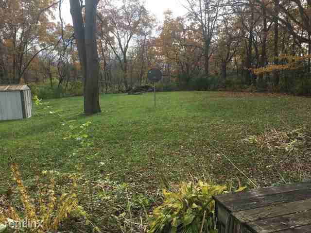 7681 Groger Rd - Photo 2 of 7
