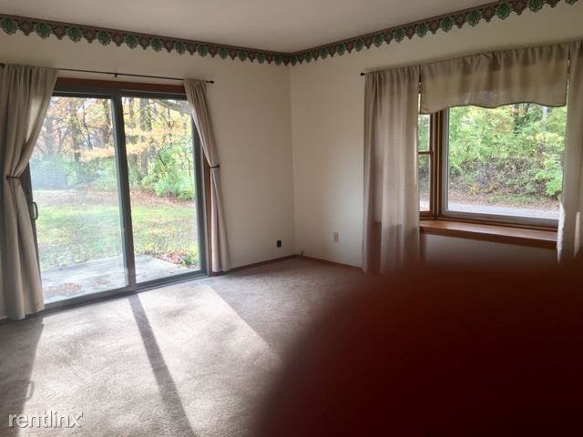 7681 Groger Rd - Photo 3 of 7