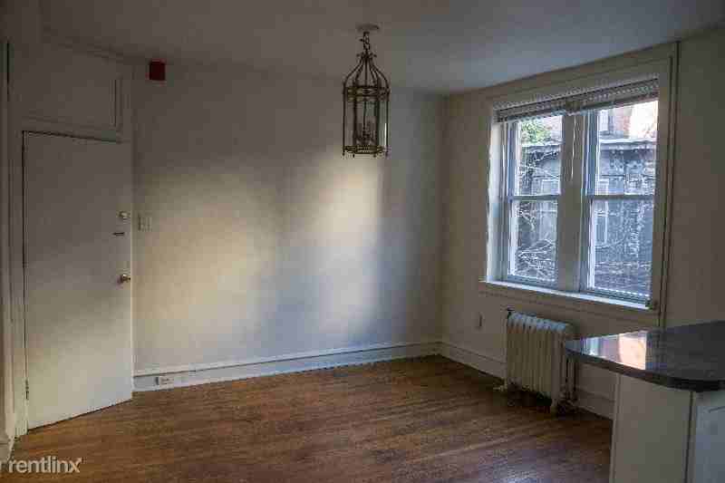 1201 S 20th St - Photo 2 of 9