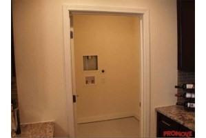 Atlantic - Photo 3 of 6