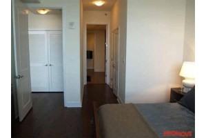 Atlantic - Photo 2 of 6