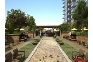 77 12th - Photo 3 of 6