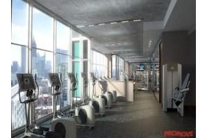 77 12th - Photo 2 of 6