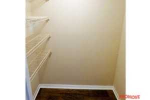 Willow Ridge - Photo 2 of 4