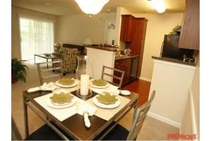 Point at Perimeter - Photo 2 of 5