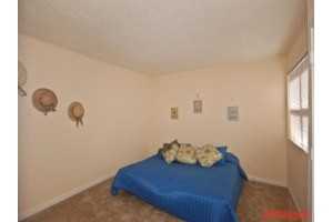 Golf Vista - Photo 2 of 6