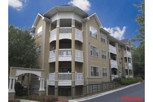 Marquis at Midtown West - Photo 3 of 5