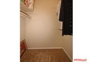 Concepts 21 The Corners - Photo 2 of 4