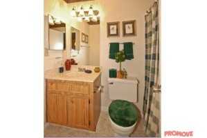 Concepts 21 The Corners - Photo 3 of 4