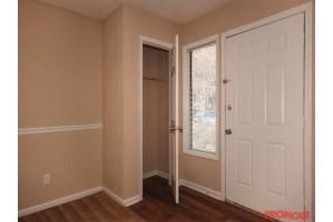 Collier Ridge Apartments - Noble Creek Dr NW Atlanta GA | Zumper