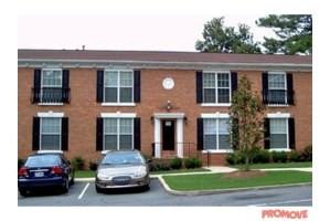 Hidden Colony - Photo 2 of 4