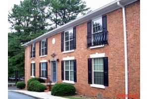 Hidden Colony - Photo 3 of 4