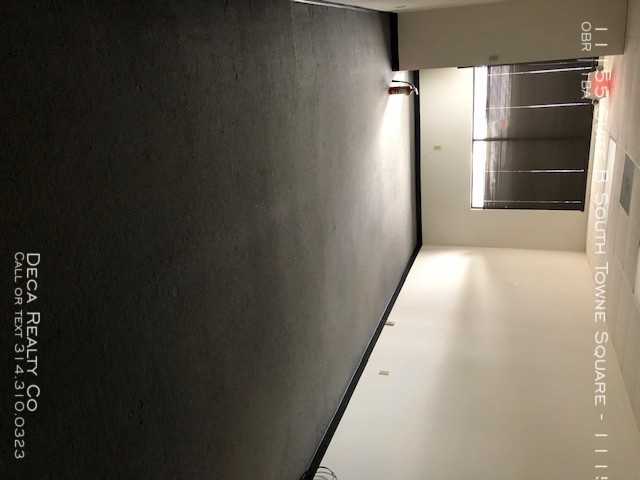 11155 S Towne Square #d - Photo 2 of 12