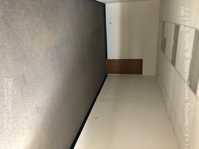 11155 S Towne Square #d - Photo 3 of 12