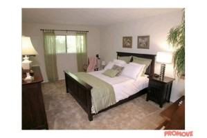 Marquis at Perimeter Center - Photo 3 of 6