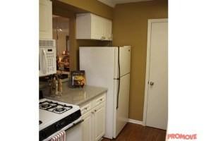 Columns at Akers Mill - Photo 3 of 5