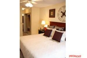 Columns at Akers Mill - Photo 2 of 5