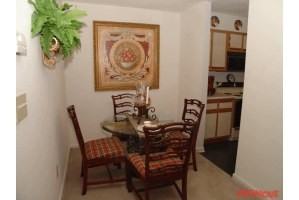 Rosemont - Photo 3 of 6