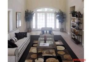 Morgan Place - Photo 3 of 6