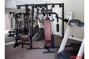 Morgan Place - Photo 2 of 6