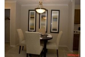 Pointe at Preston Ridge - Photo 3 of 6