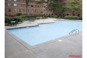 Darlington Apartments 2025 Peachtree Rd NW, Atlanta, GA 30309 Zumper