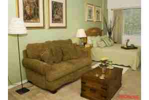 Darlington - Photo 3 of 4