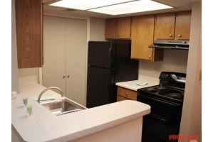 Sterling Collier Hills - Photo 2 of 6