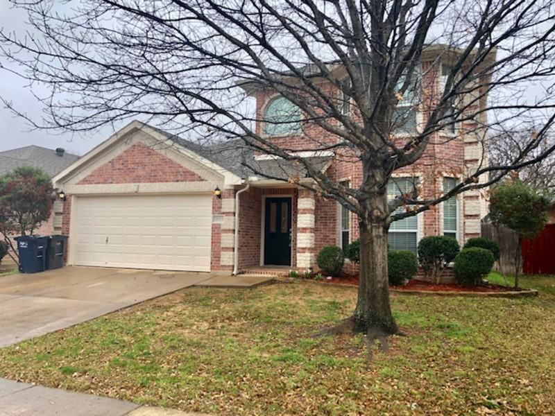 1833 Manor Ridge Way - Photo 2 of 28