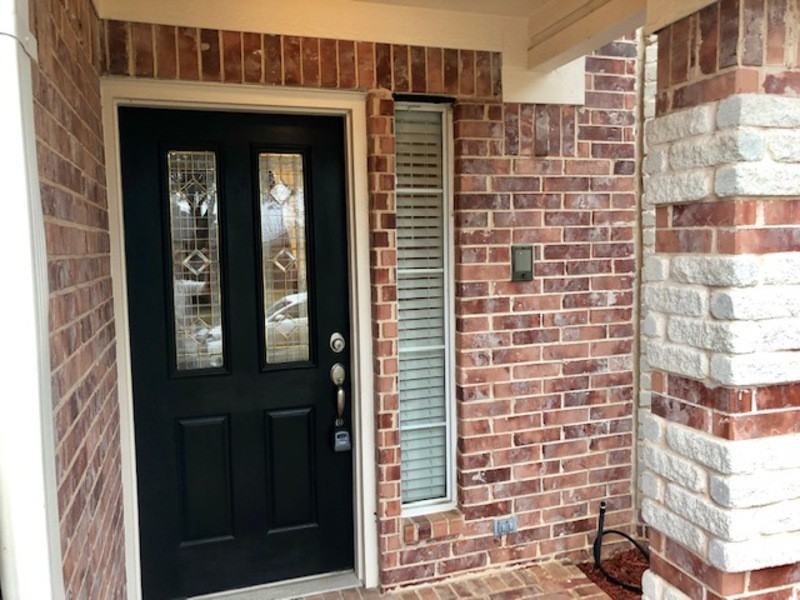 1833 Manor Ridge Way - Photo 3 of 28