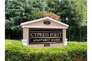 Cypress Point - Photo 2 of 6