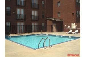 Stonewall Lofts - Photo 2 of 5