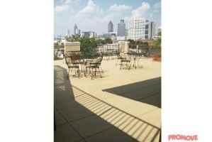 Stonewall Lofts - Photo 3 of 5