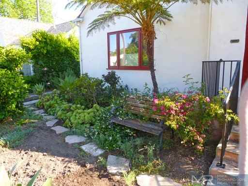 1739 Clearview Rd - Photo 2 of 17