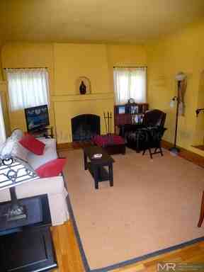 1739 Clearview Rd - Photo 3 of 17