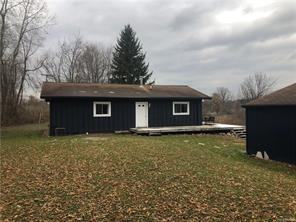 20750 Irwin Rd - Photo 2 of 20